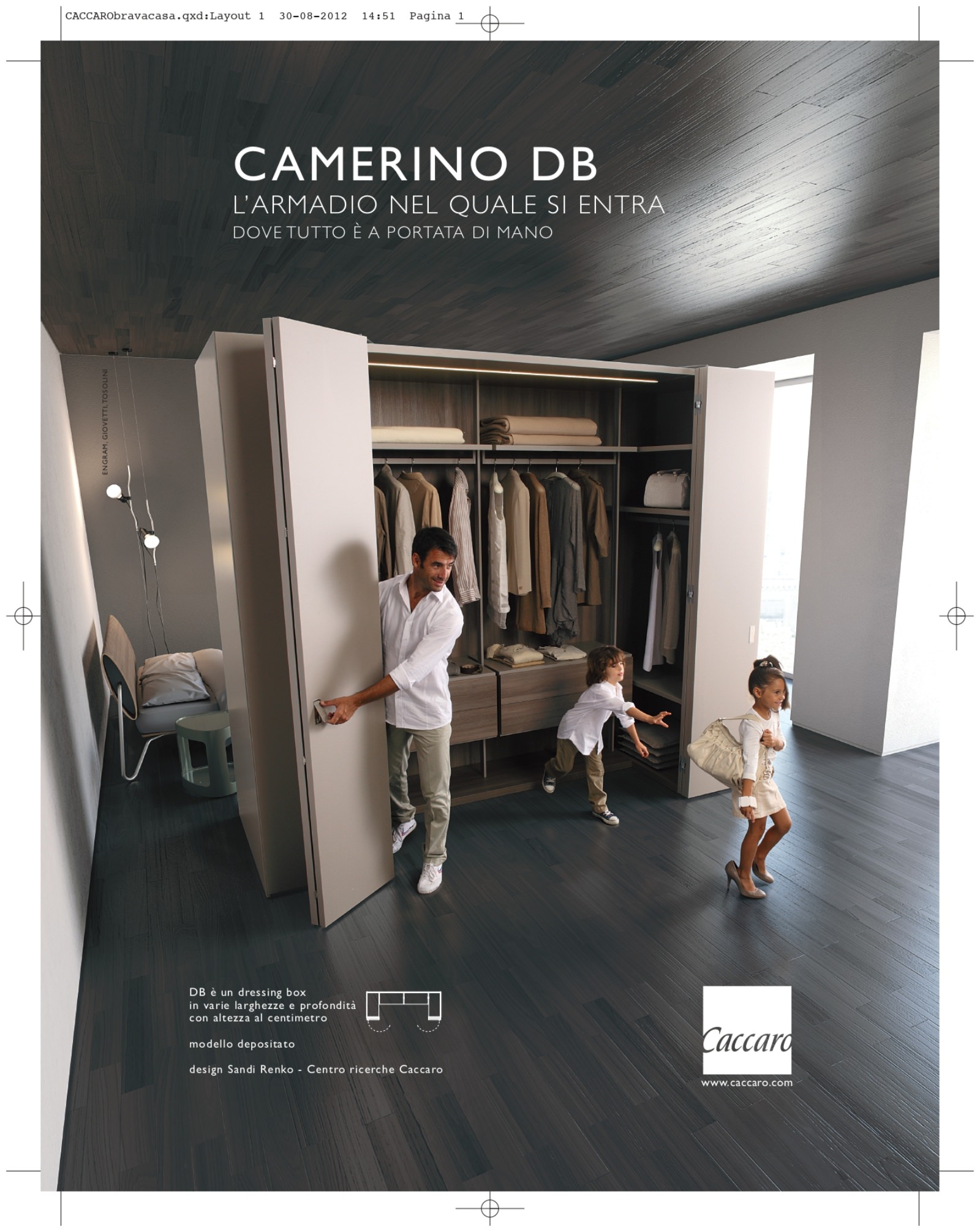 CACCARO_Camerino DB_page-0001