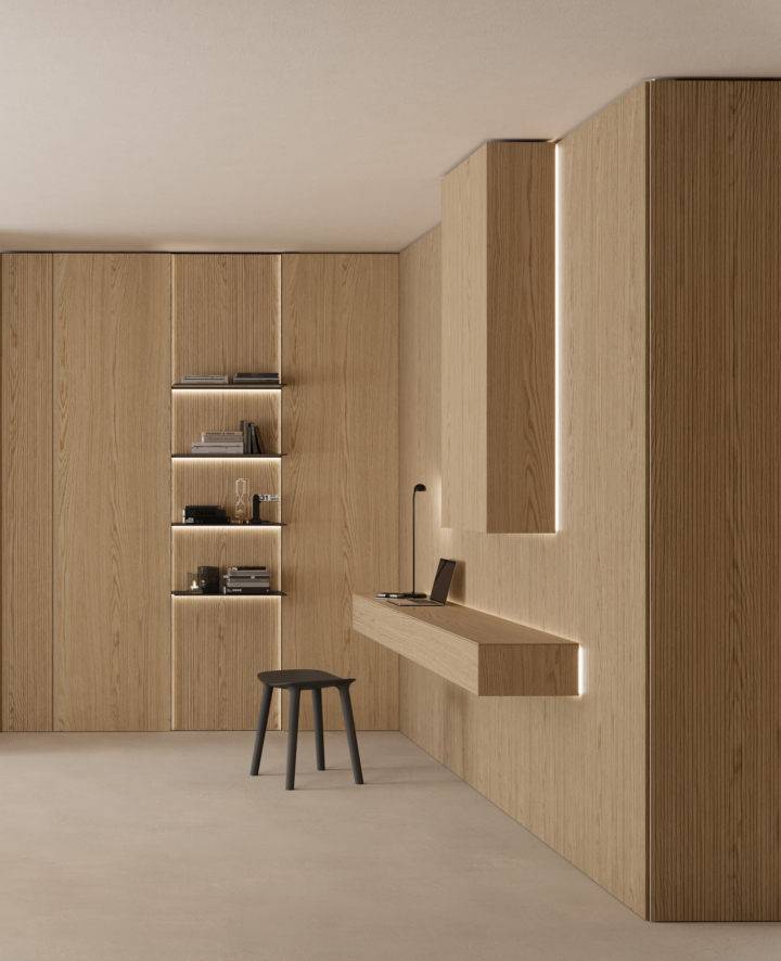 caccaro_angolo studio rovere_50